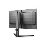 Monitors PHILIPS 25M2N5200U/00 24.5inch