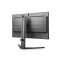Monitors PHILIPS 25M2N5200U/00 24.5inch - foto 2
