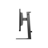 Monitors PHILIPS 25M2N5200U/00 24.5inch