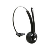 Austiņas SANDBERG Bluetooth Office Headset  (126-23)
