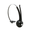 Austiņas SANDBERG Bluetooth Office Headset  (126-23)