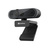 Web kamera SANDBERG USB Webcam Pro (133-95)