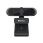 Web kamera SANDBERG USB Webcam Pro (133-95) - foto 2