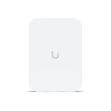 Rūteris (maršrutētājs) UBIQUITI U7-IW