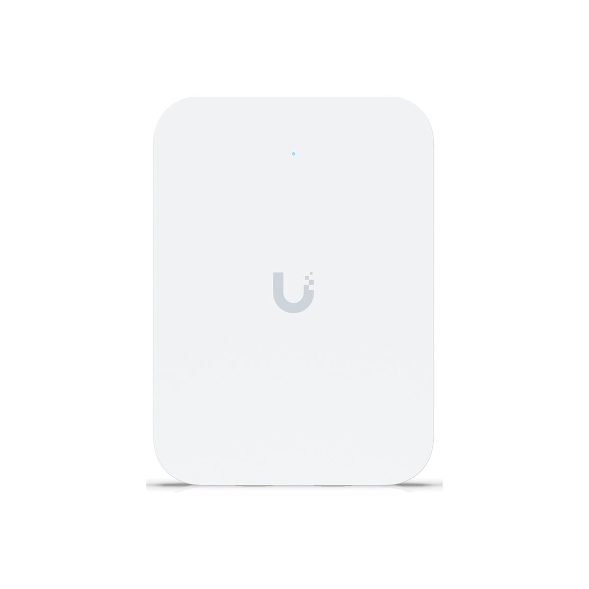 Rūteris (maršrutētājs) UBIQUITI U7-IW