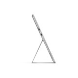 Planšetdators MICROSOFT Surface Pro 12 X Plus (	EP2-27663)