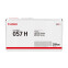 CANON CRG 057 H LBP Toner Cartridge (3010C002)