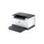 Printeris HP LaserJet M207dw (8J9K9F) - foto 2