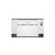 Printeris HP LaserJet M207dw (8J9K9F) - foto 3