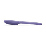 Pele MICROSOFT Surface Arc Mouse Violet (EP2-32841)