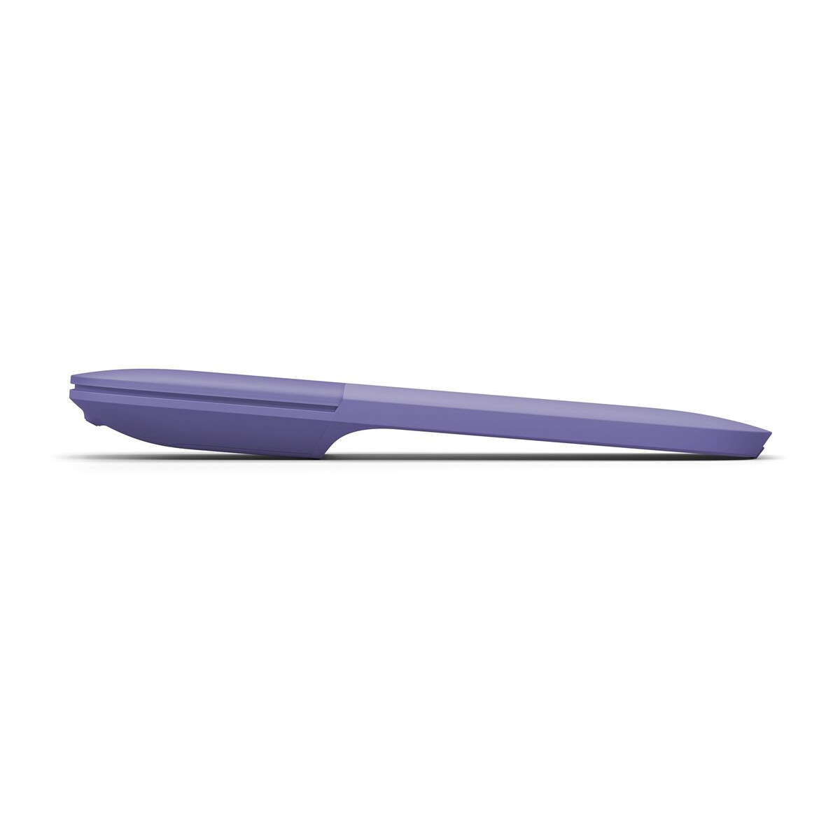 Pele MICROSOFT Surface Arc Mouse Violet (EP2-32841)