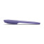 Pele MICROSOFT Surface Arc Mouse Violet (EP2-32841)
