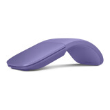 Pele MICROSOFT Surface Arc Mouse Violet (EP2-32841)