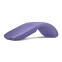 Pele MICROSOFT Surface Arc Mouse Violet (EP2-32841) - foto 2