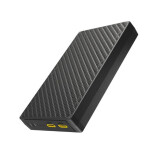 Ārējais akumulators NITECORE POWER BANK 20000MAH NB20000 GEN3 (NB20000GEN3)