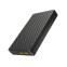 Ārējais akumulators NITECORE POWER BANK 20000MAH NB20000 GEN3 - NB20000GEN3 - foto 3
