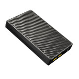 Ārējais akumulators NITECORE POWER BANK 20000MAH NB20000 GEN3 (NB20000GEN3)