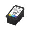 CANON 1LB CL-576 Color Ink Cartridge (5442C001)