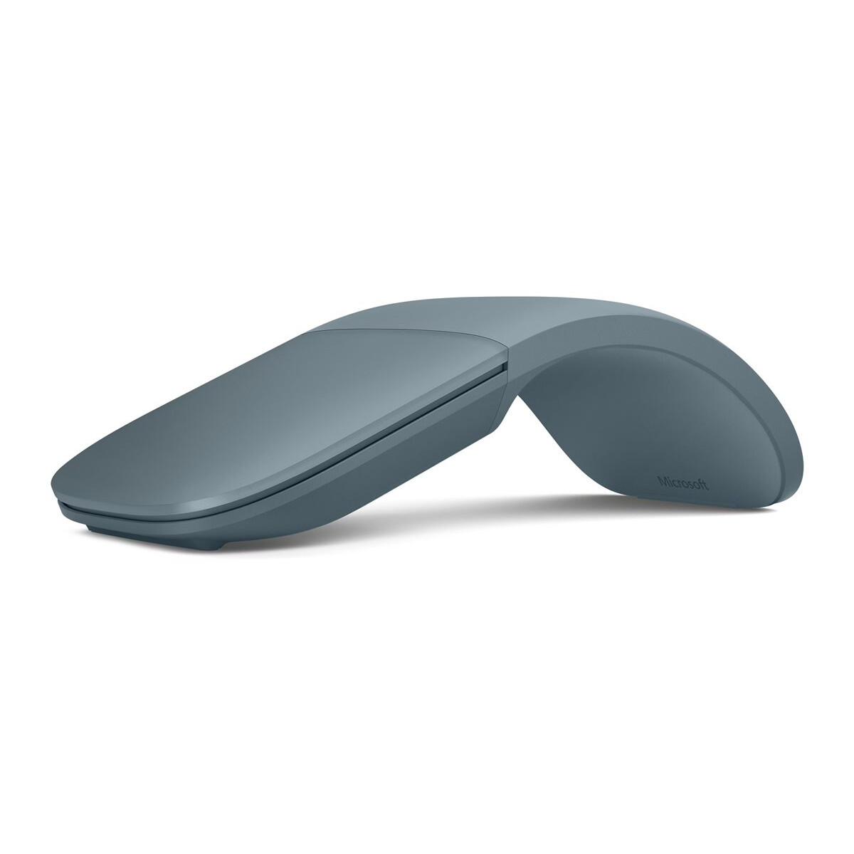 Pele MICROSOFT Surface Arc Mouse Ocean Blue (EP2-32765)