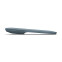 Pele MICROSOFT Surface Arc Mouse Ocean Blue (EP2-32765) - foto 2