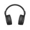 Austiņas Sennheiser HD 450BT Wireless Black (508386)