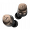 Austiņas Sennheiser Momentum True Black Copper (700367)