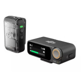 Mikrofons DJI CAMERA ACC MIC 2 (CP.RN.00000326.03)
