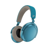 Austiņas Sennheiser Momentum Wireless Headphones Teal (800073)