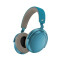 Austiņas Sennheiser Momentum Wireless Headphones Teal (800073)