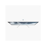 Monitors Arozzi Nova 32 "  Forest Green (AZ-NO-32T2K180-FST)