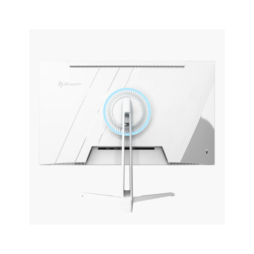 Monitors Arozzi Nova 32 "  Forest Green - AZ-NO-32T2K180-FST - foto 3