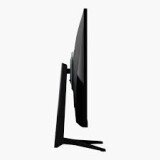 Monitors Arozzi Nova 32 "  Black (AZ-NO-32T2K180-BK)