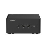 Desktop computer ASUS C3-100Ub BLACK (RNUC15CRHI300002)