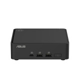 Desktop computer ASUS C3-100U BLACK (RNUC15CRKI300002)