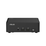 Desktop computer ASUS C5-210H BLACK (RNUC15CRKC500002)