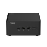 Desktop computer ASUS CU5-210H BLACK (RNUC15CRHC500002)