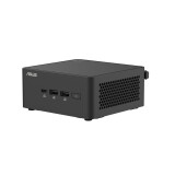 Desktop computer ASUS CU5-210H BLACK (RNUC15CRHC500002)
