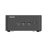 Desktop computer ASUS CU5-210H BLACK (RNUC15CRHC500002)