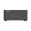 Desktop-Computer ASUS CU5-210H BLACK (RNUC15CRHC500002) - Foto 4