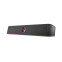 Datoru akustika TRUST Speaker GXT 619 Thorne RGB Illuminated (24007) - foto 2