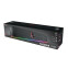 Datoru akustika TRUST Speaker GXT 619 Thorne RGB Illuminated (24007) - foto 3