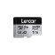 Atmiņas kartes LEXAR MEMORY MICRO SDXC 1TB UHS-I (LMSSIPL001T-BNANG)