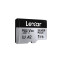 Atmiņas kartes LEXAR MEMORY MICRO SDXC 1TB UHS-I (LMSSIPL001T-BNANG) - foto 2