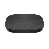 Skaļruņa mikrofons HP Poly A2 BLK TBL Mic (B22X6AAAC3)