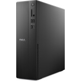 Personālais dators DELL ECS1250 Intel Core i5-14400 16GB 512GB Black (ECS1250_RPLS-R_002)