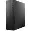 Personālais dators DELL ECS1250 Intel Core i5-14400 16GB 512GB Black (ECS1250_RPLS-R_002)