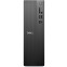 Personālais dators DELL ECS1250 Intel Core i5-14400 16GB 512GB Black (ECS1250_RPLS-R_002) - foto 2