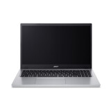 Portatīvais dators ACER Aspire Go 15 AG15-32P-C0LZ  Intel N-Series N150 (NX.J46EL.004)