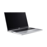 Portatīvais dators ACER Aspire Go 15 AG15-32P-C0LZ  Intel N-Series N150 (NX.J46EL.004)