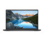 Portatīvais dators DELL Inspiron 3530 Intel Core i5-1334U 15.6" 16GB 512GB Black (3400013574976.1_Inspiron15)